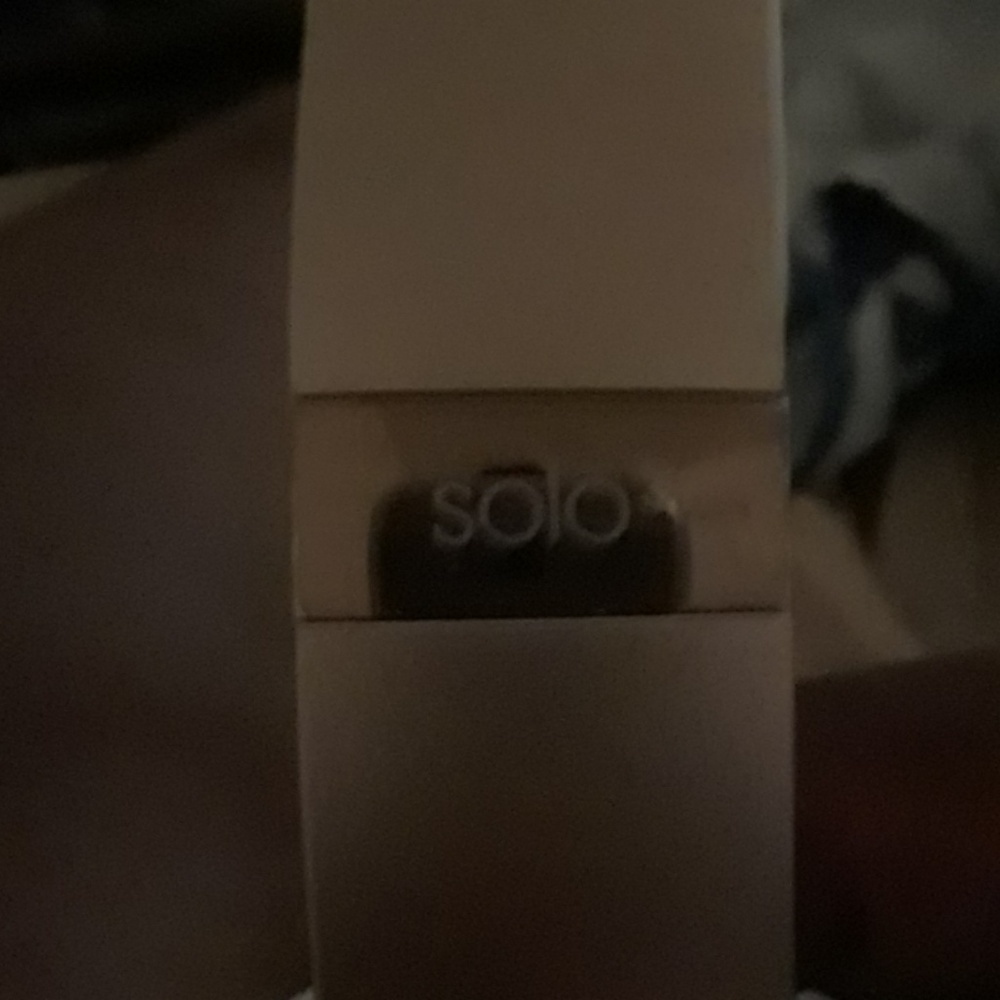 Beats - Picture 2 of 4